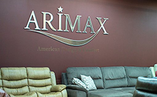 Карточка компании