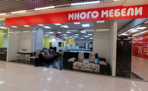 Карточка компании