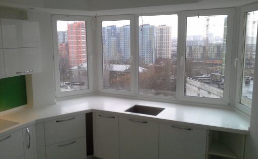 Карточка компании