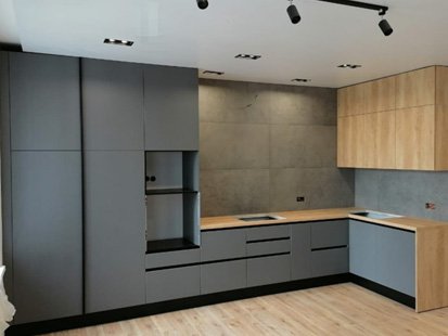 Карточка компании