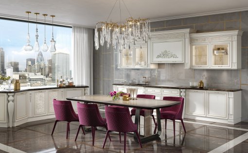 Карточка компании