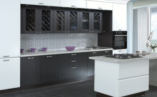 Карточка компании