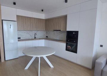 Карточка компании ParmaLoVe