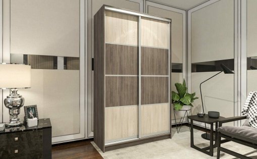 Карточка компании