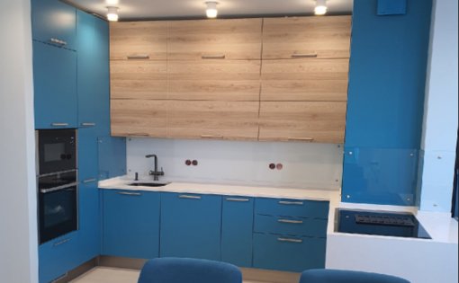 Карточка компании