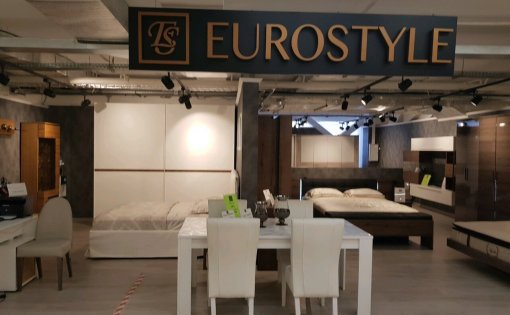 Карточка компании