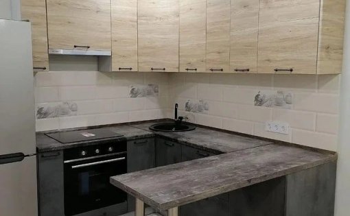 Карточка компании