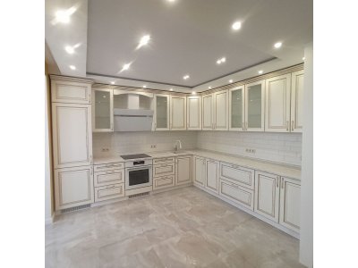 Карточка компании