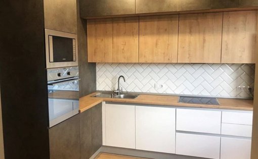 Карточка компании