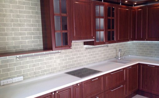 Карточка компании