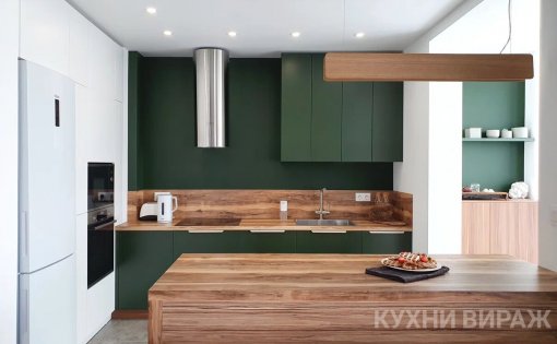 Карточка компании