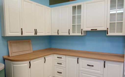 Карточка компании