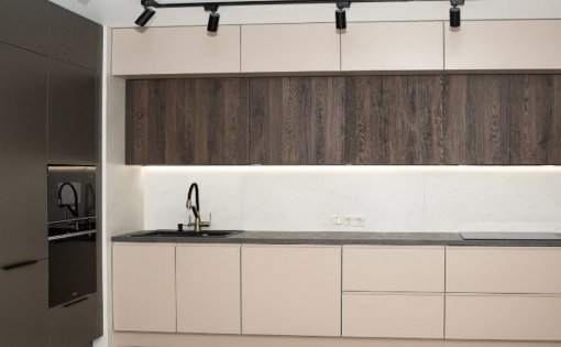 Карточка компании