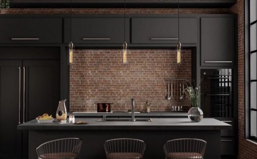 Карточка компании