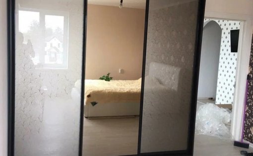 Карточка компании