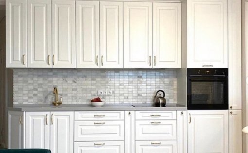 Карточка компании