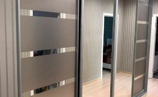 Карточка компании