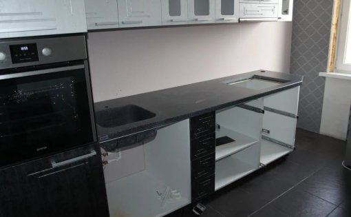 Карточка компании