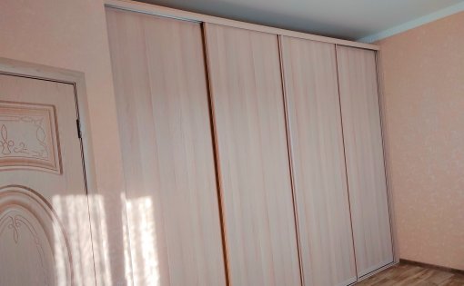 Карточка компании