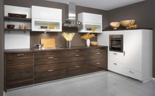 Карточка компании