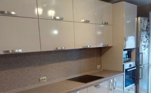 Карточка компании