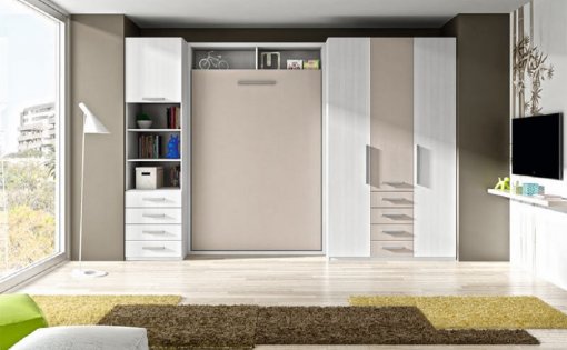 Карточка компании