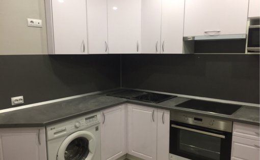 Карточка компании