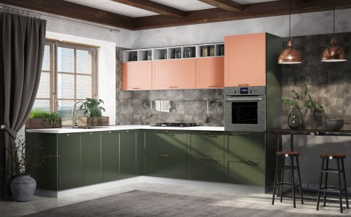 Карточка компании