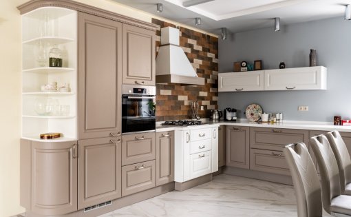 Карточка компании