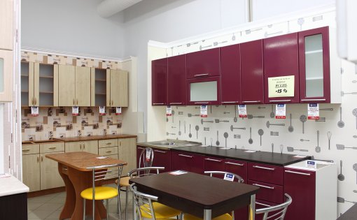 Карточка компании