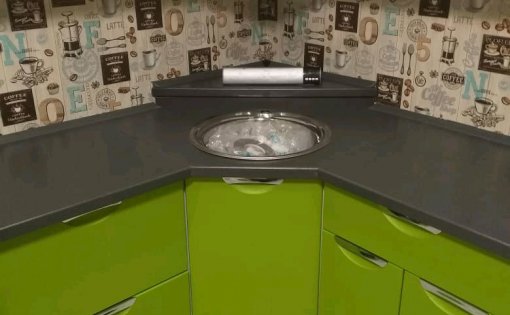 Карточка компании