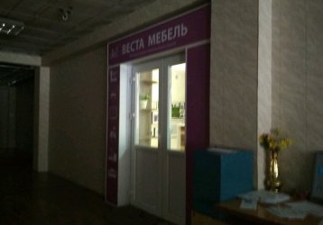 Магазин Веста, где можно купить верхнюю одежду в России