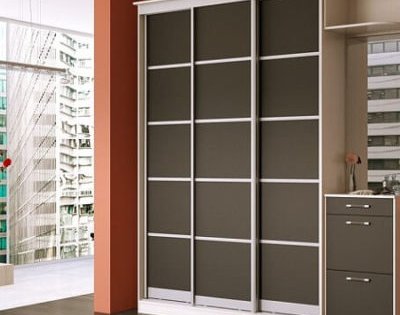 Карточка компании