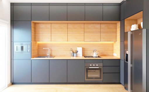 Карточка компании