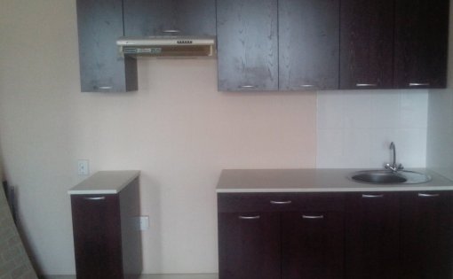 Карточка компании