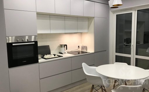 Карточка компании