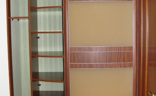 Карточка компании