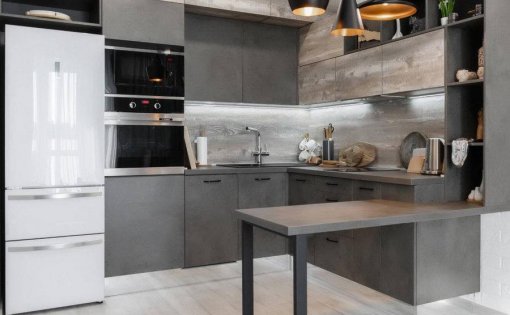 Карточка компании