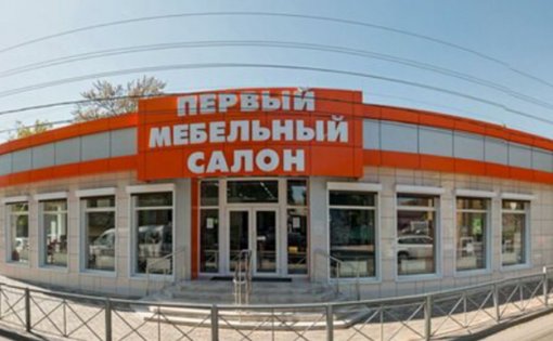 Карточка компании