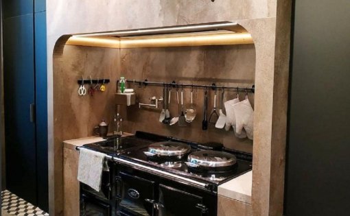 Карточка компании