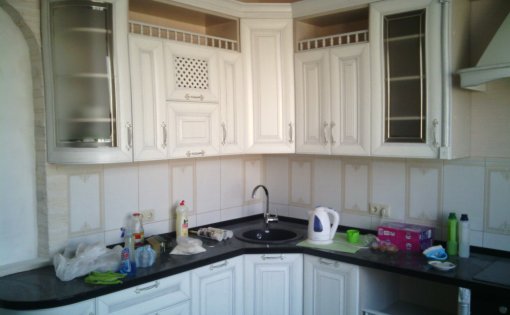 Карточка компании