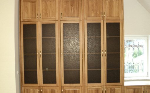 Карточка компании