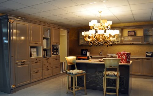 Карточка компании