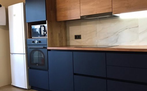 Карточка компании