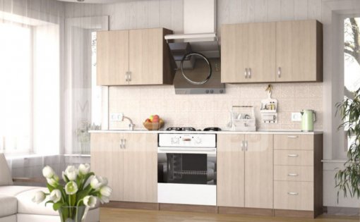 Карточка компании