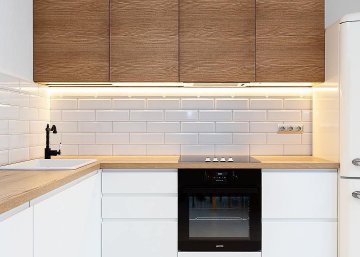 Карточка компании Аркитон