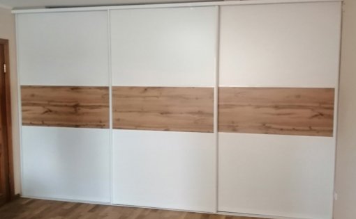 Карточка компании