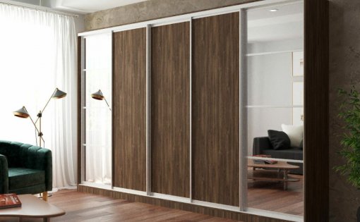 Карточка компании