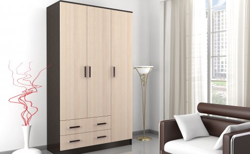 Карточка компании