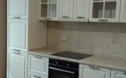 Карточка компании